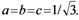 Life 02 00377 i020