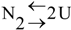 Life 03 00149 i001