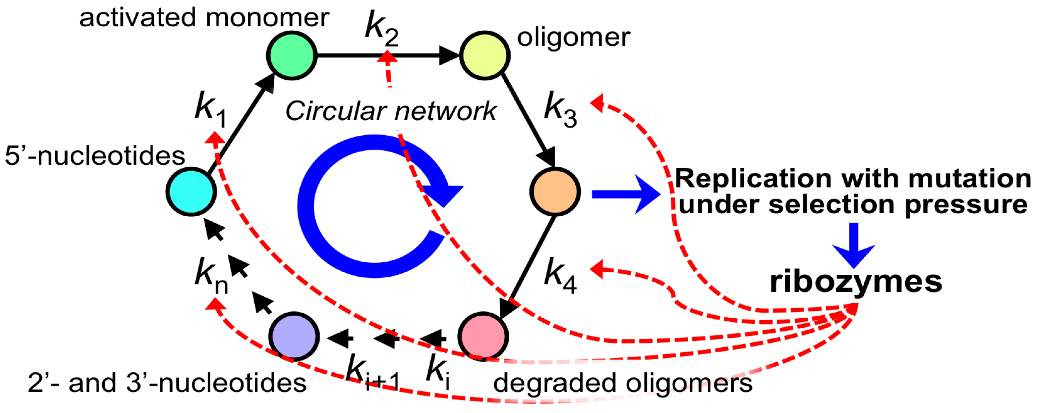 characteristics of a good hypothesis characteristics of a good hypothesis