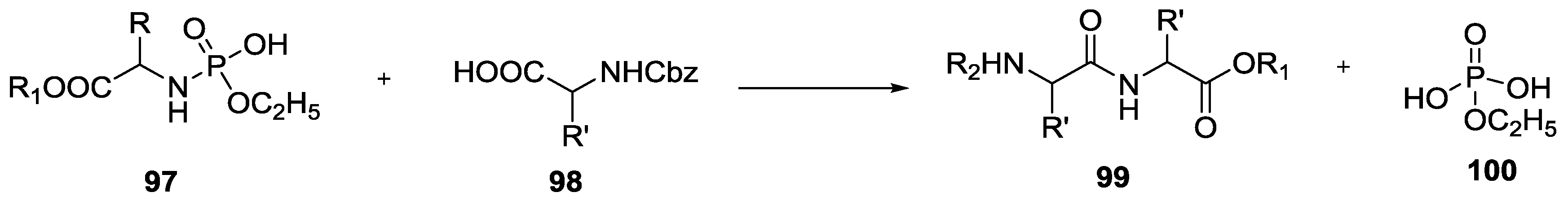 Life 07 00032 g023