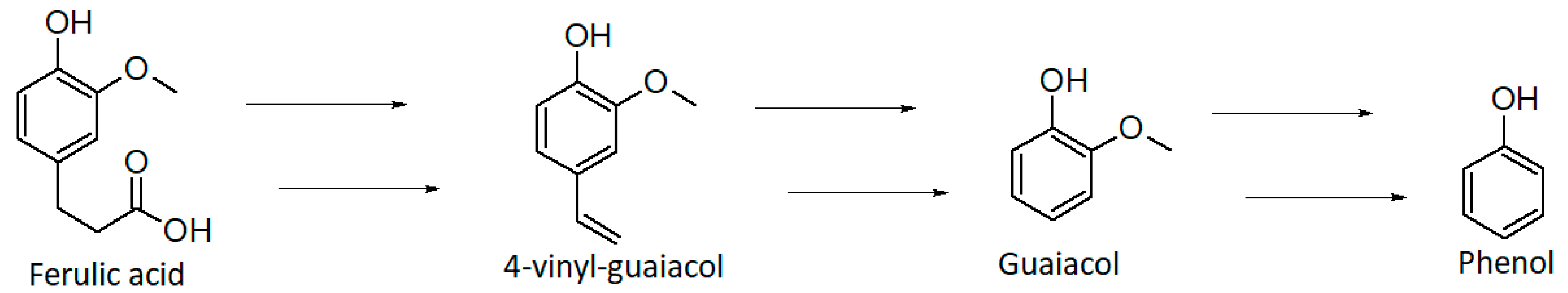 Life 13 00326 g003 Life 13 00326 g003