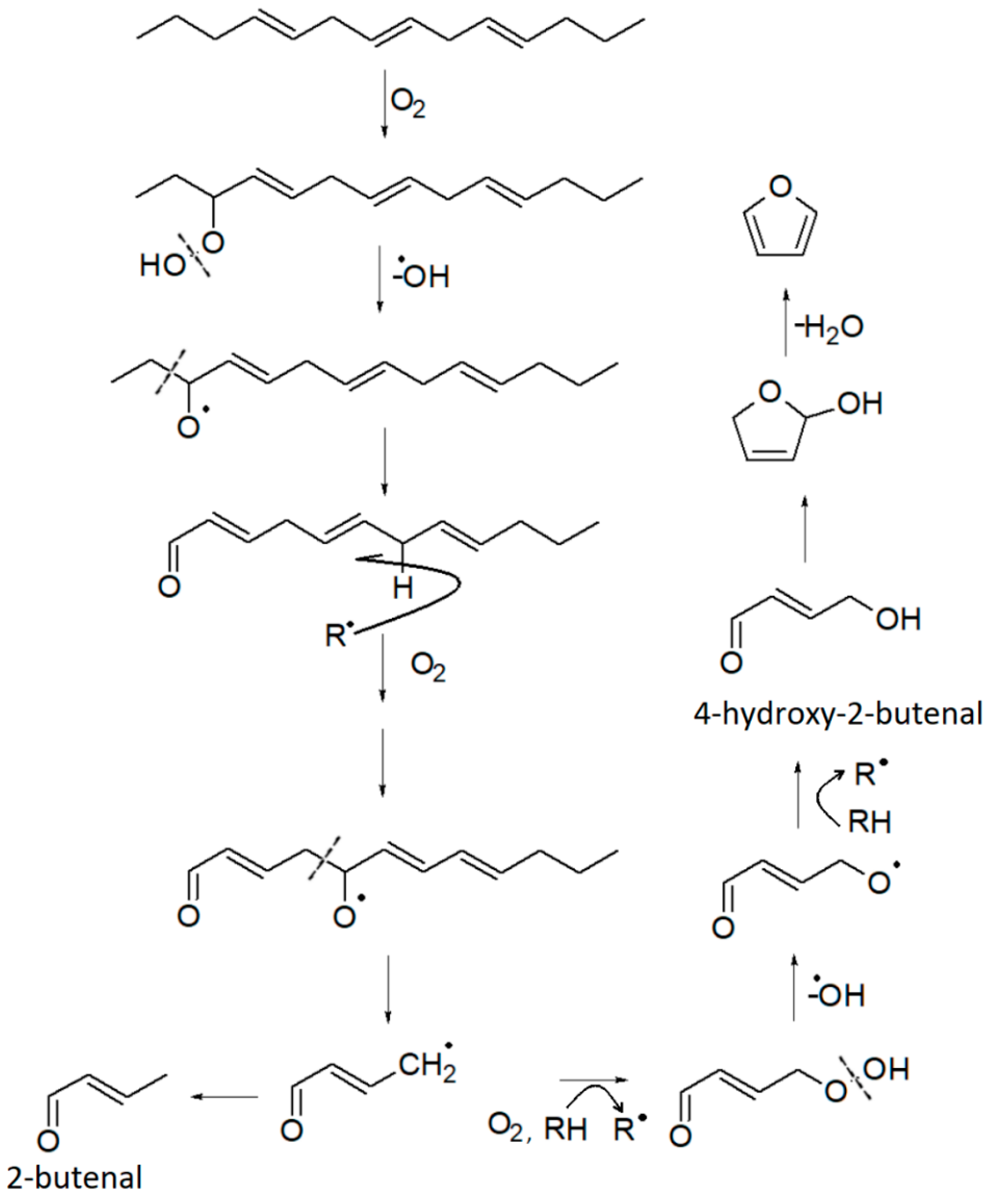 Life 13 00326 g004 Life 13 00326 g004