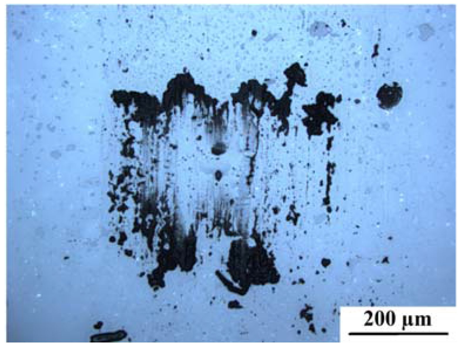 Lubricants 04 00011 g002