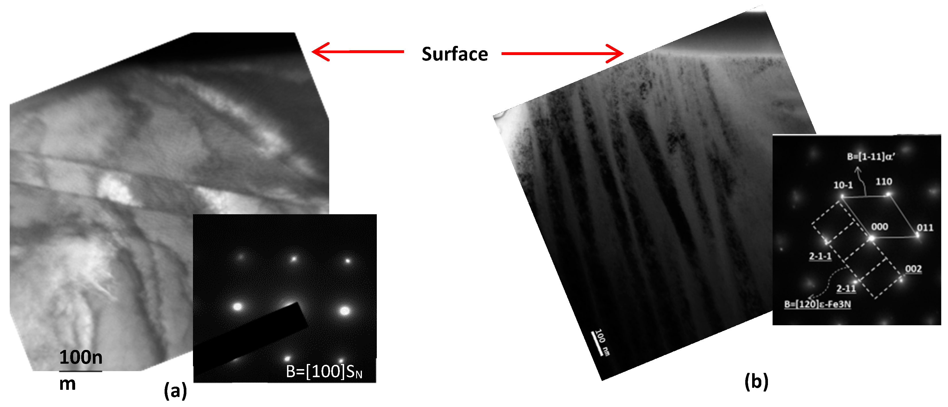 Lubricants 06 00093 g004