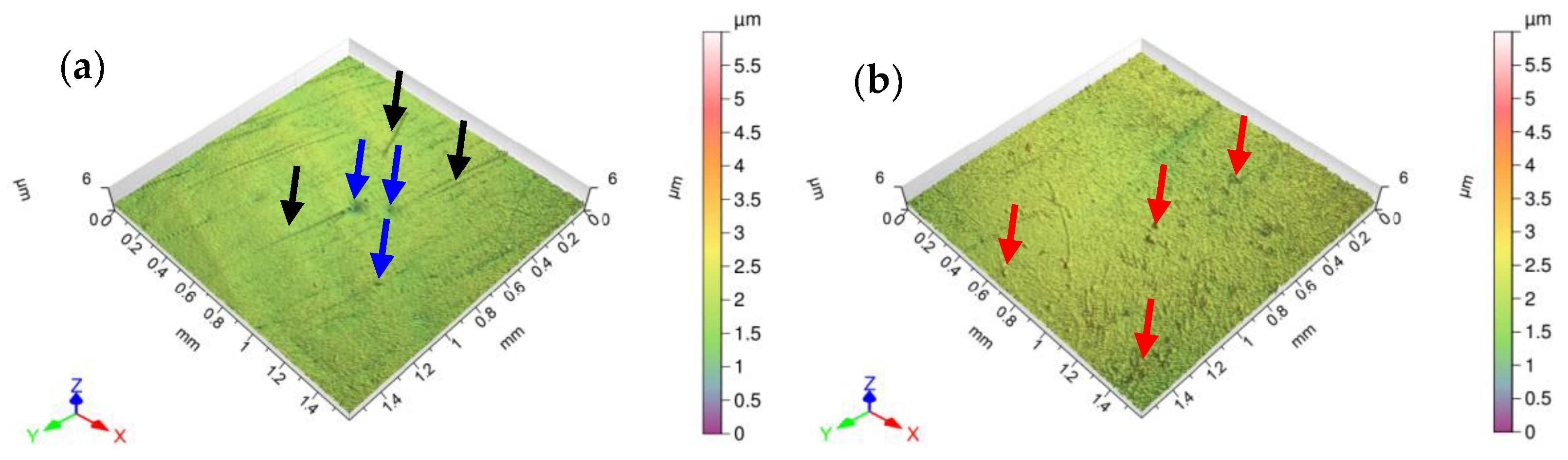 Lubricants 10 00204 g004