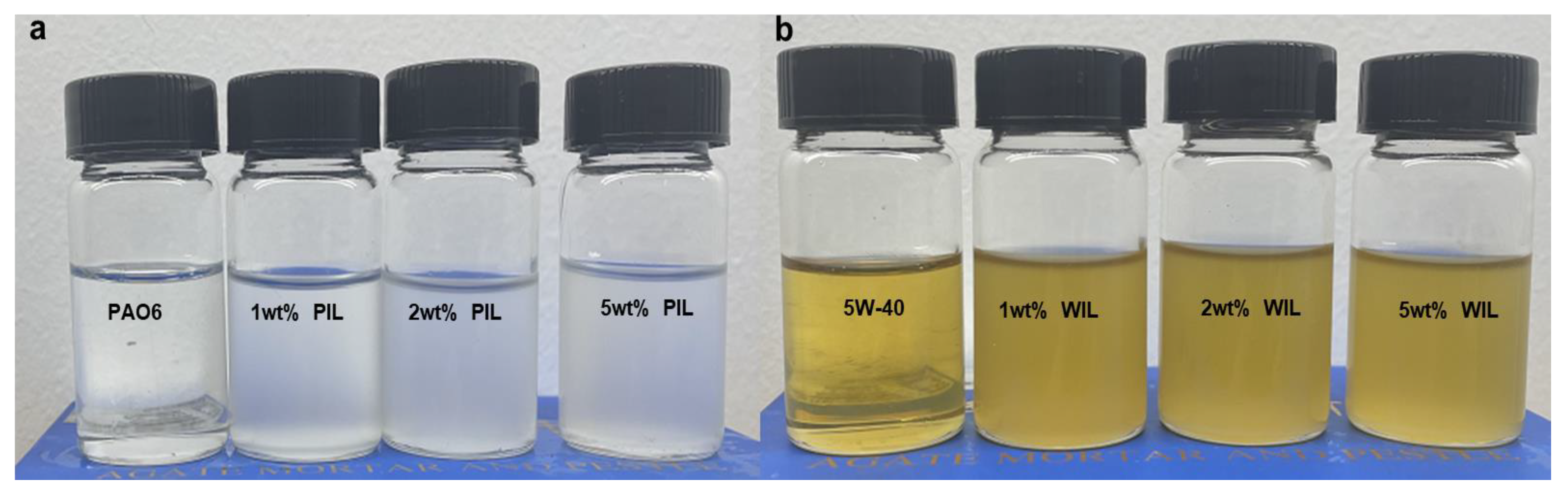 Lubricants 10 00260 g004