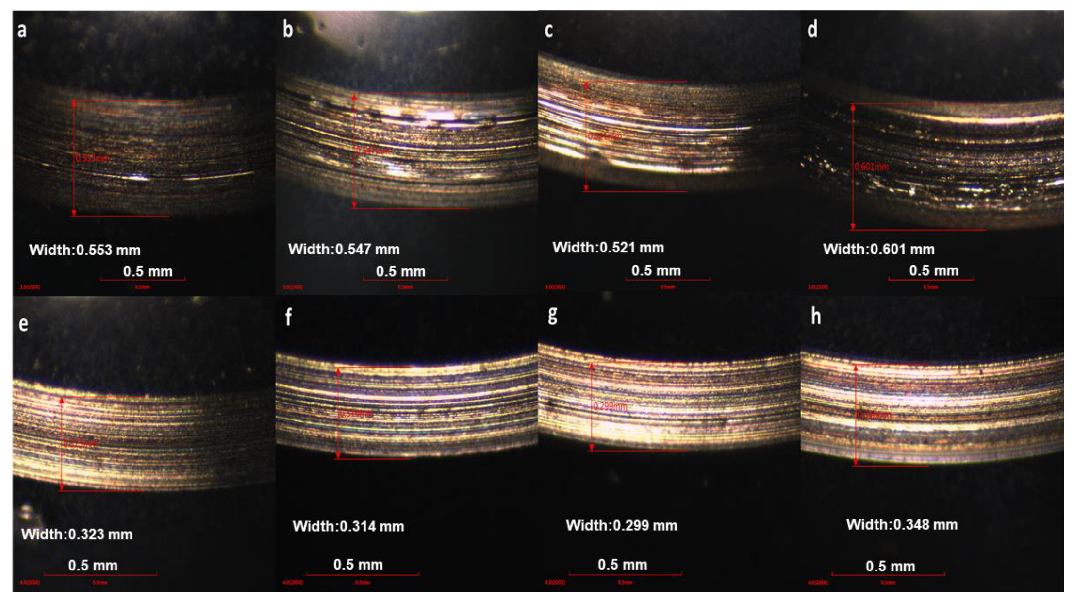 Lubricants 10 00260 g009