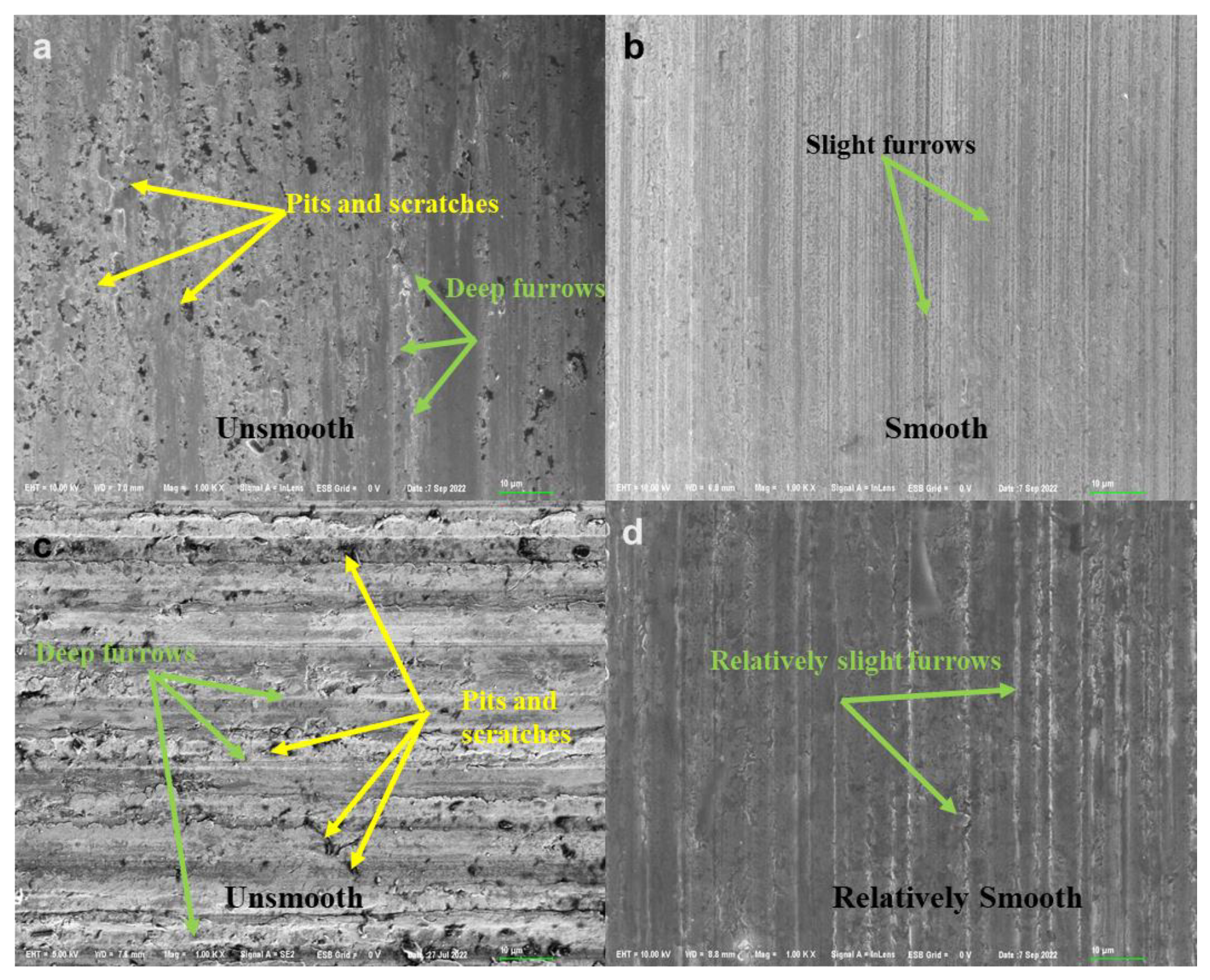 Lubricants 10 00260 g011