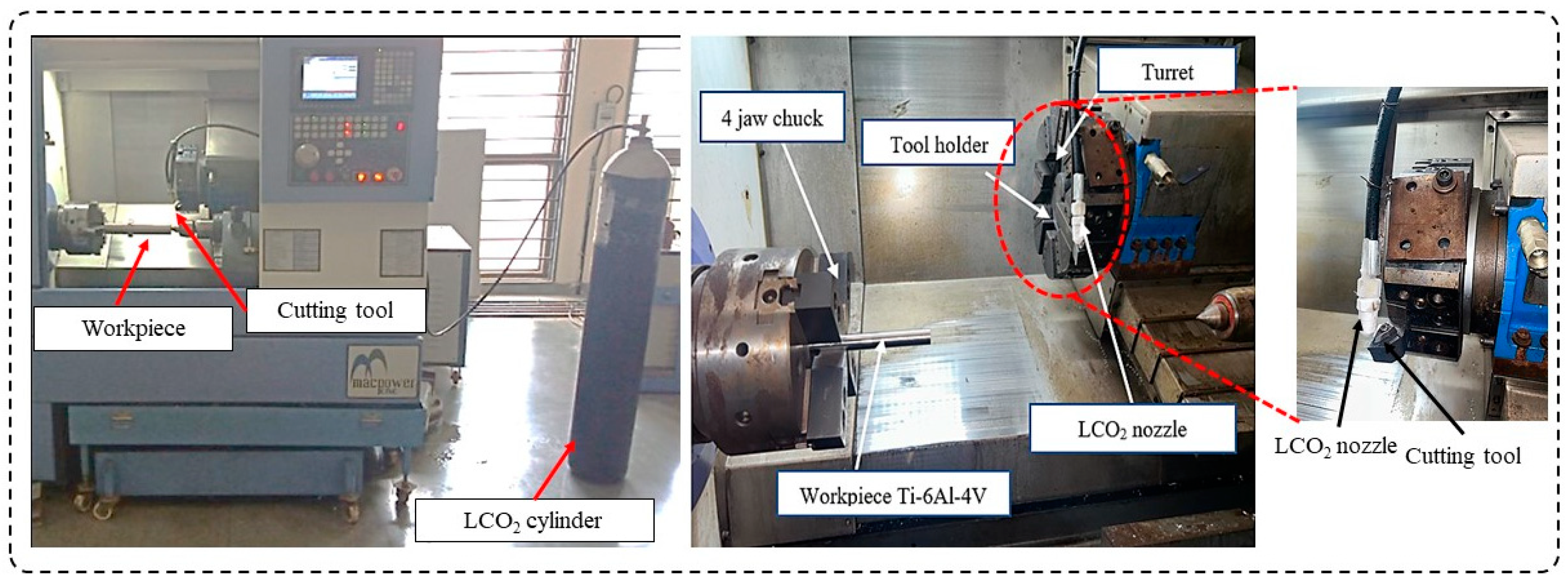 Lubricants 11 00493 g002