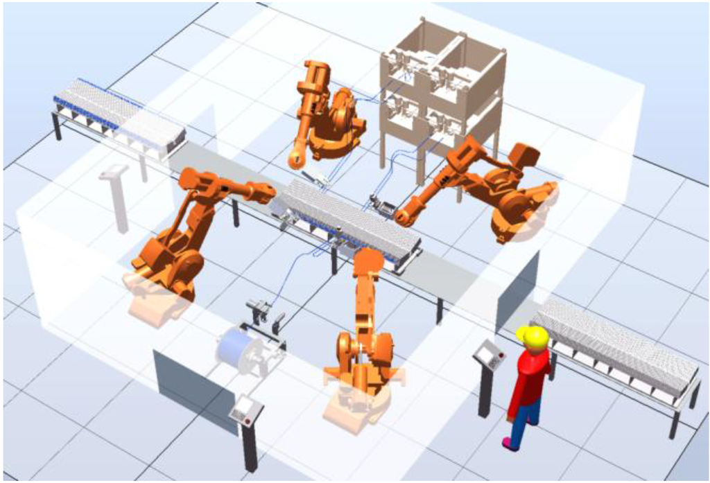 Machines 01 00063 g003 1024
