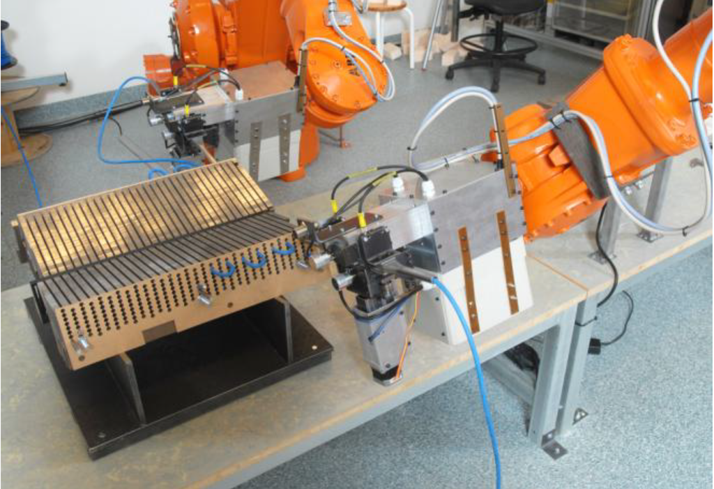 Machines 01 00063 g004 1024