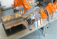 Machines 01 00063 g004 200
