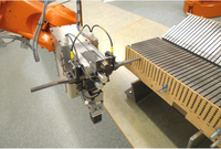 Machines 01 00063 g009 200