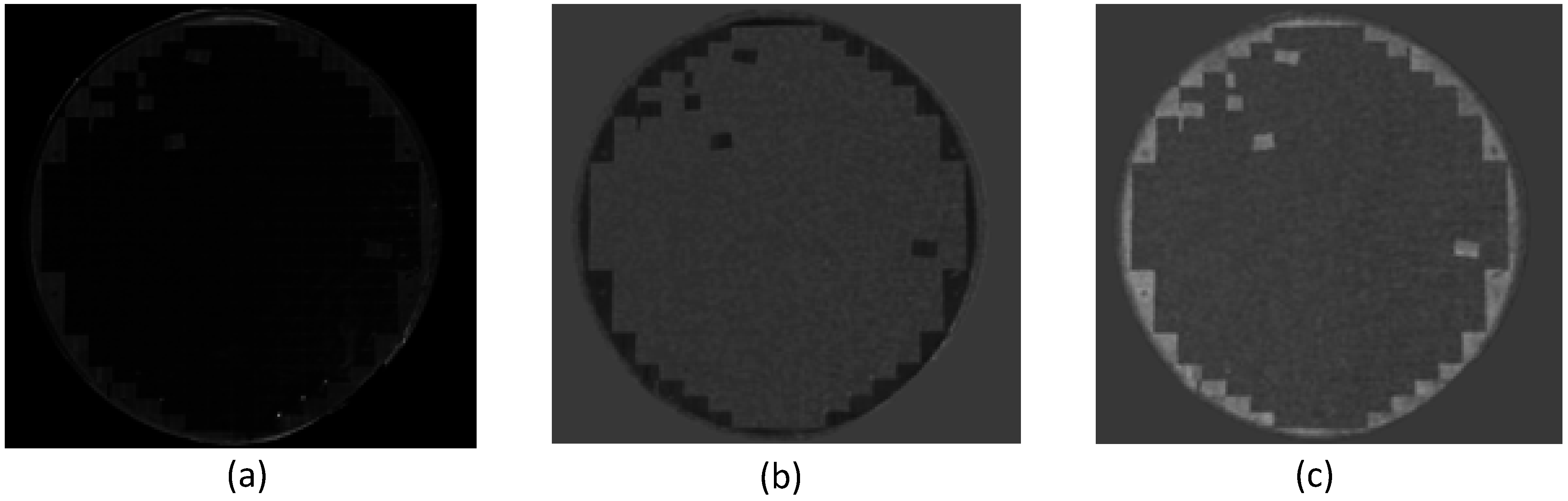 Machines 03 00072 g006