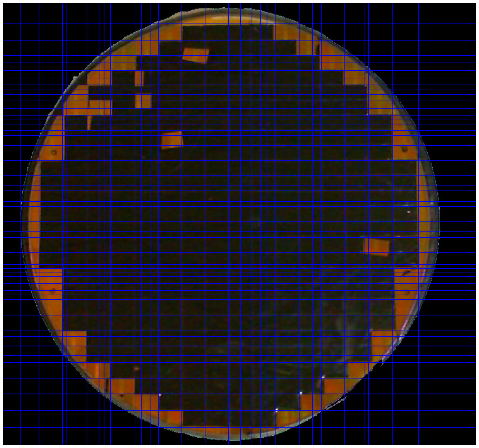 Machines 03 00072 g012