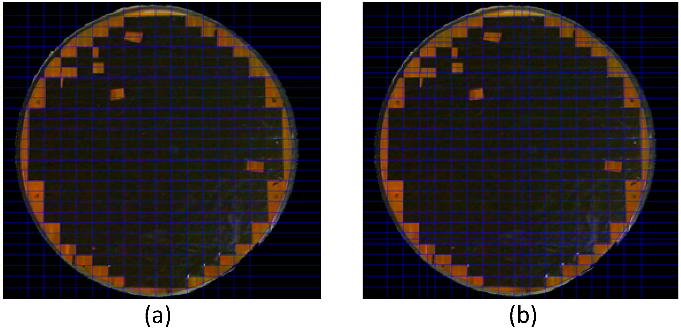 Machines 03 00072 g014