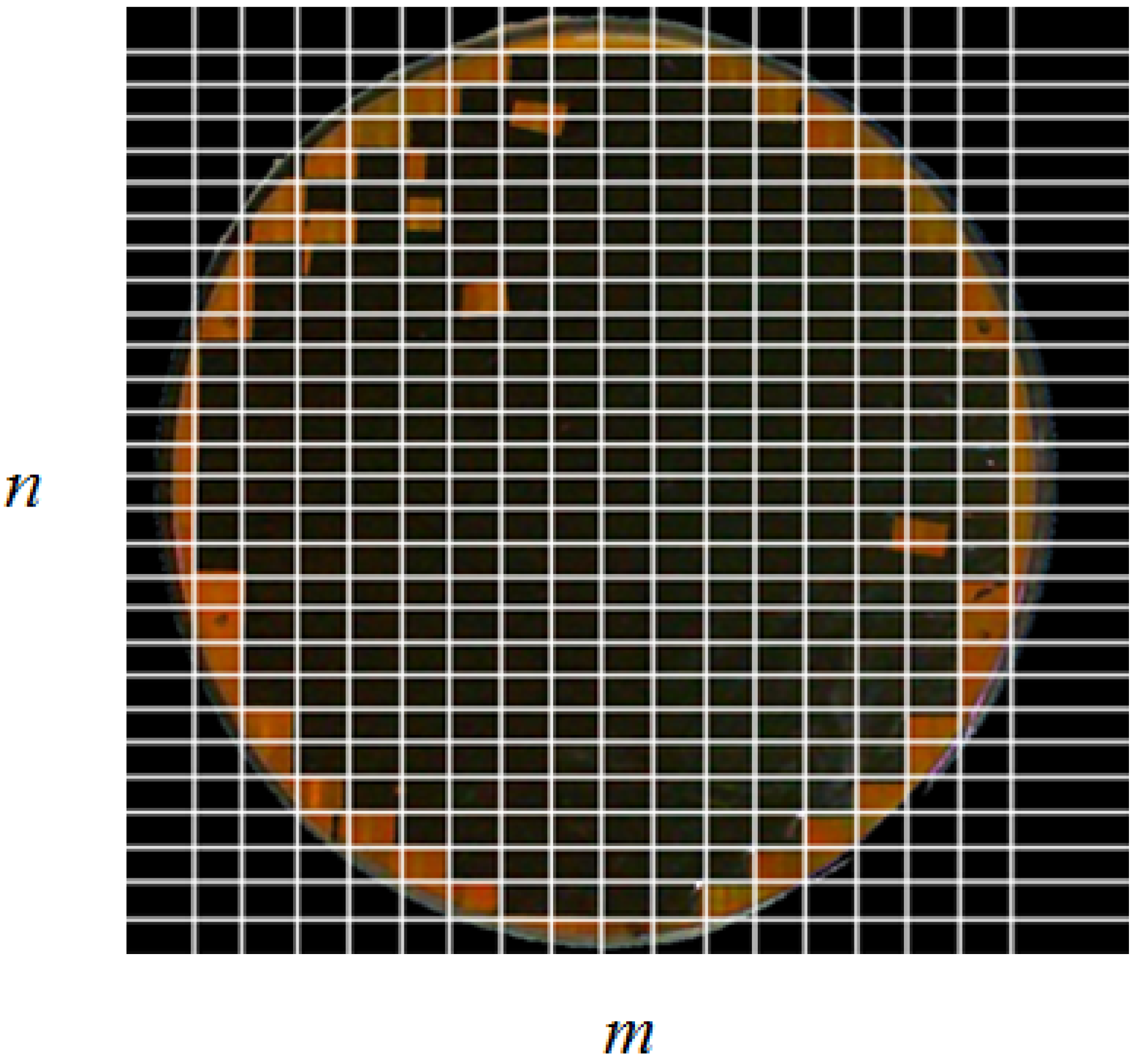 Machines 03 00072 g017