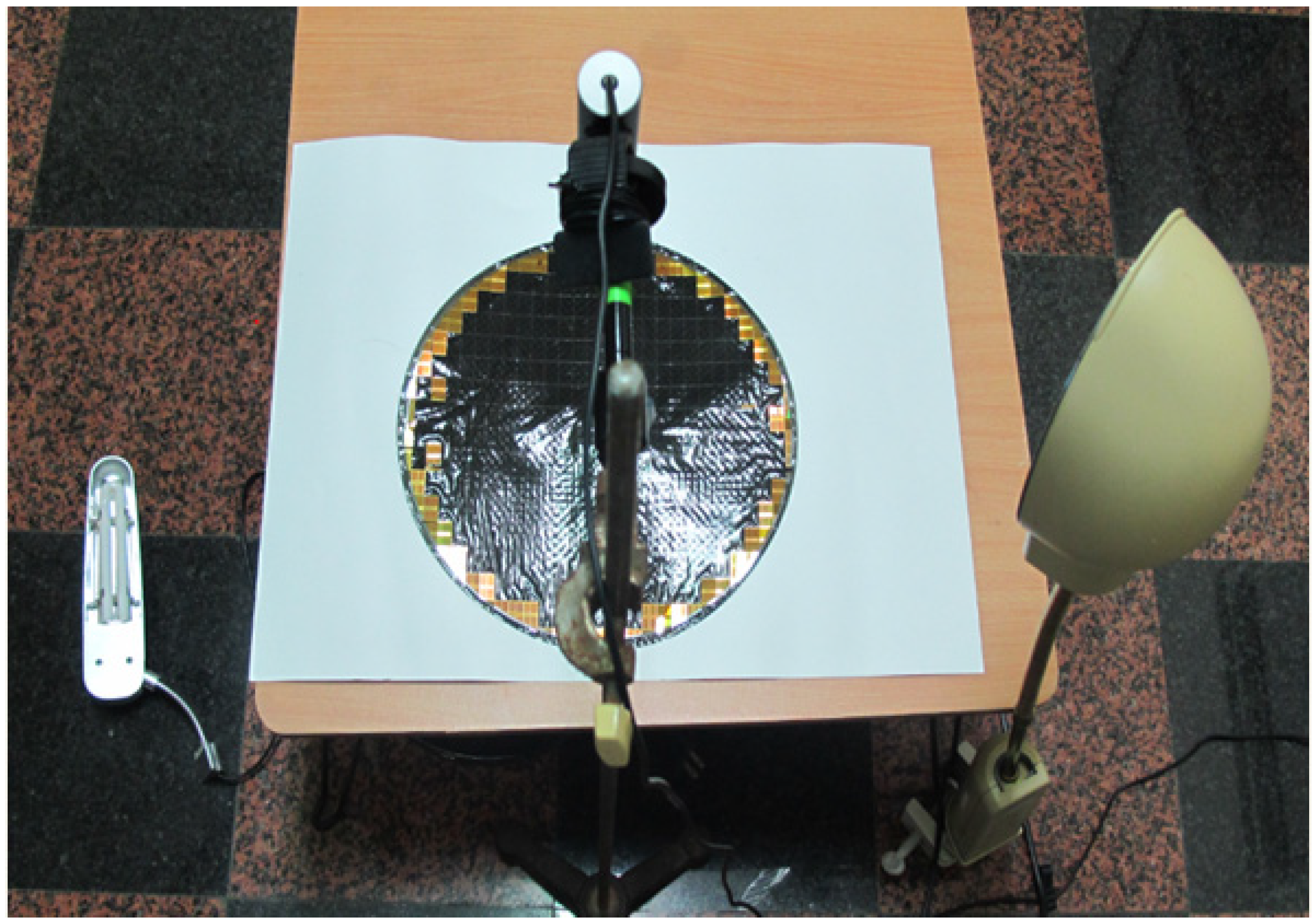 Machines 03 00072 g020