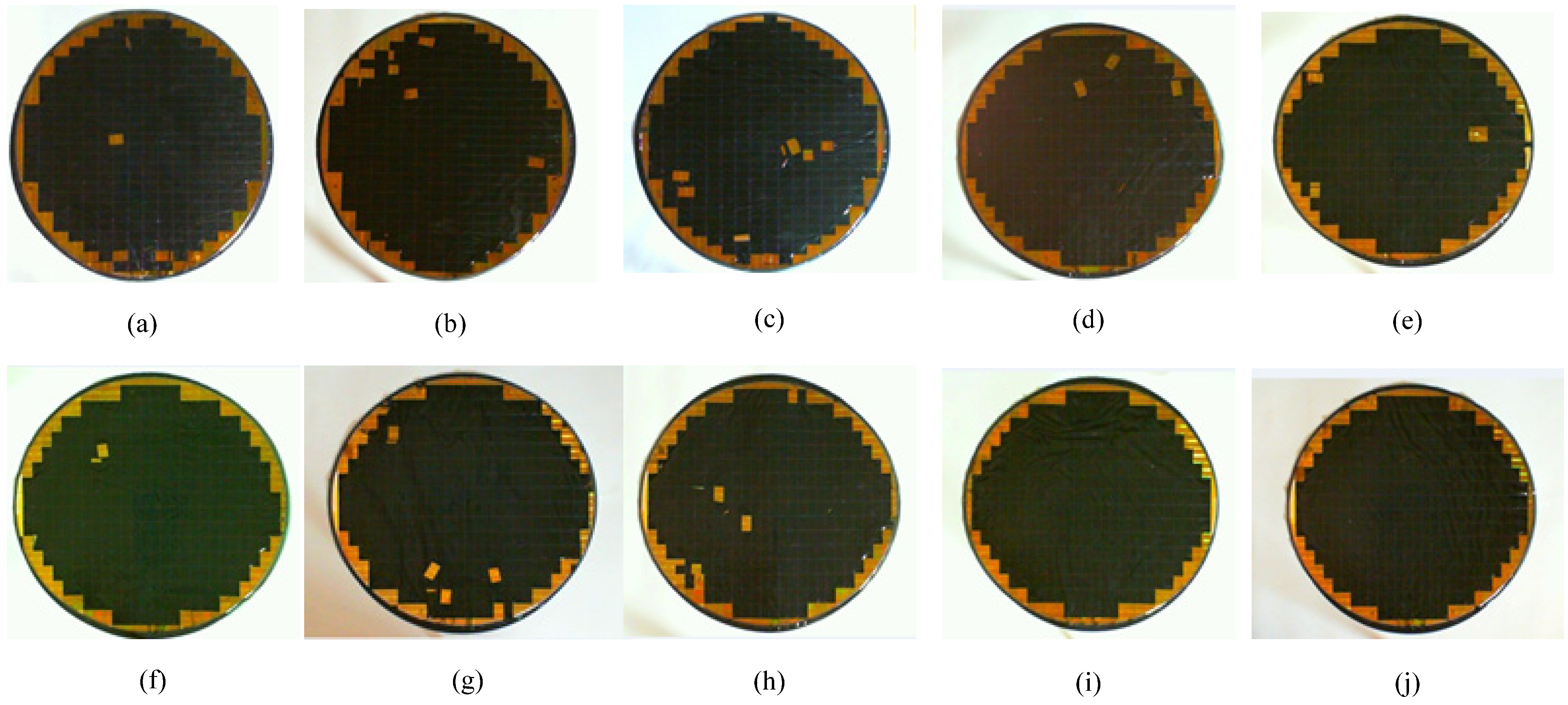 Machines 03 00072 g021