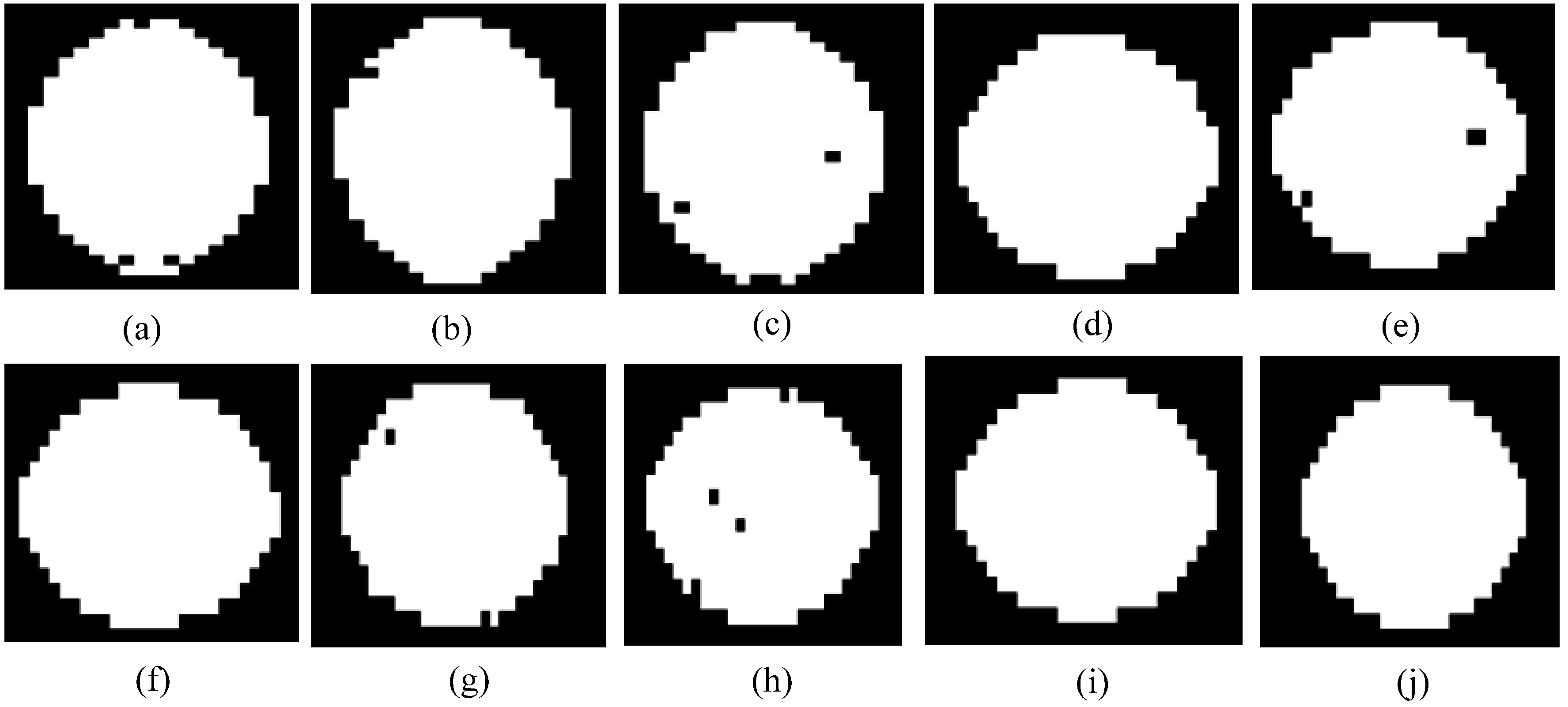 Machines 03 00072 g023