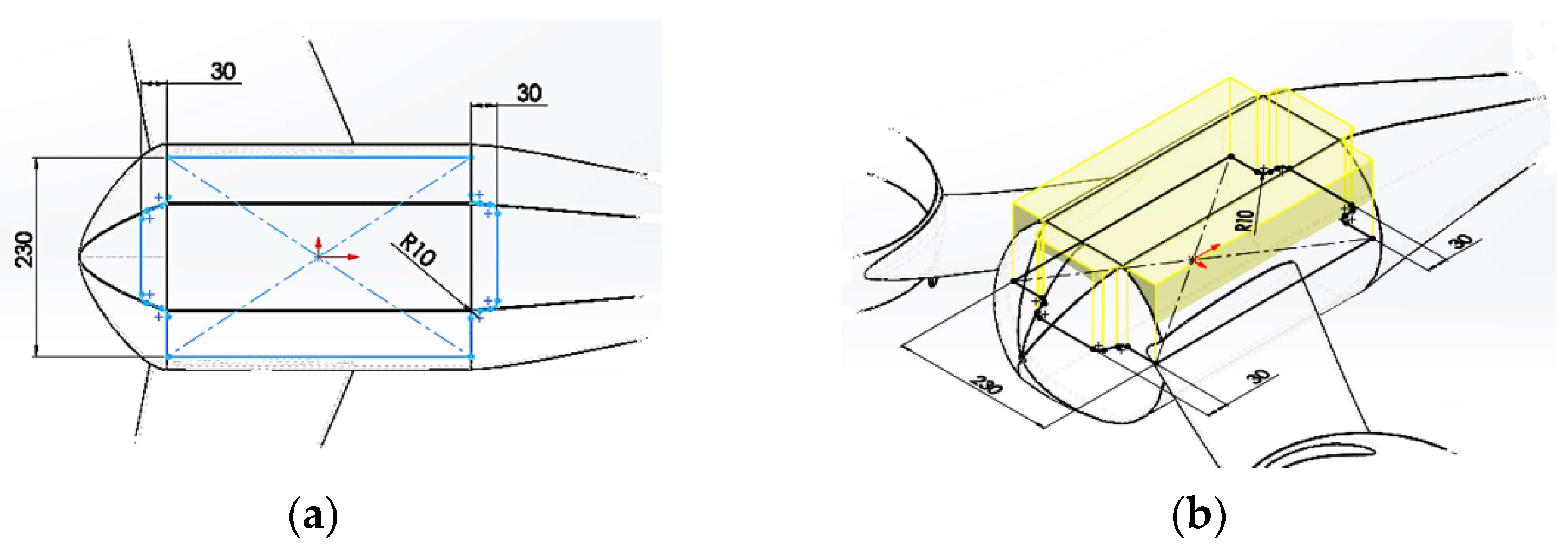 Machines 10 00737 g001