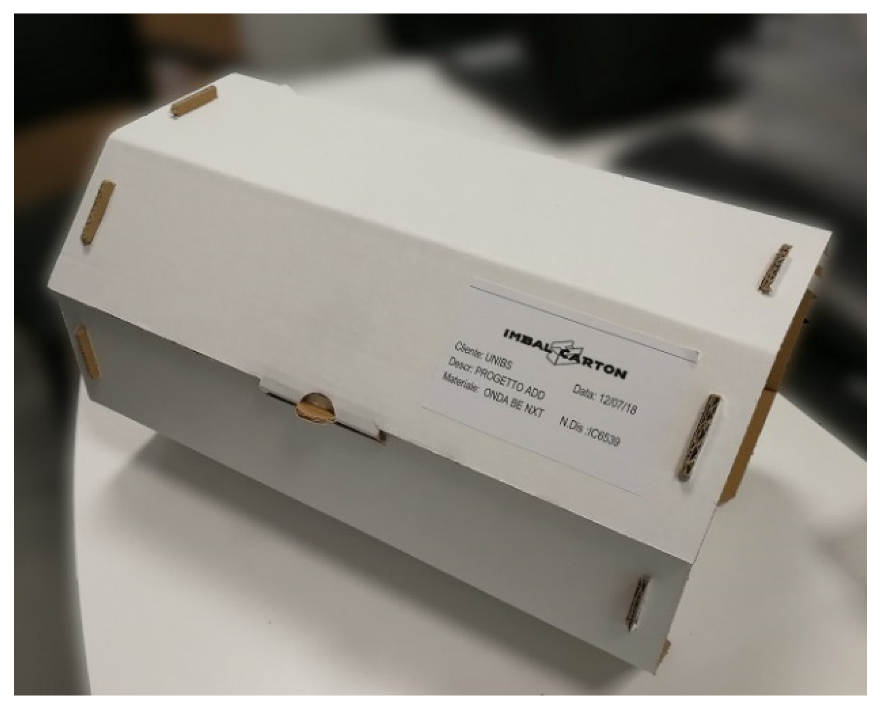 Machines 10 00737 g002