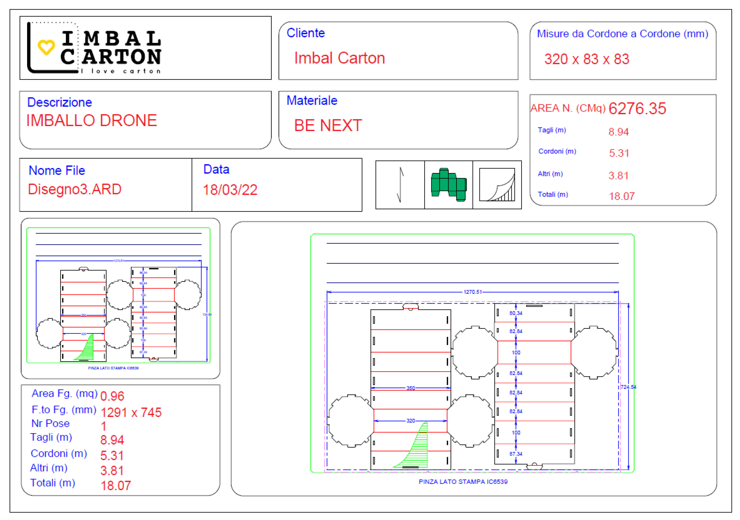 Machines 10 00737 g003