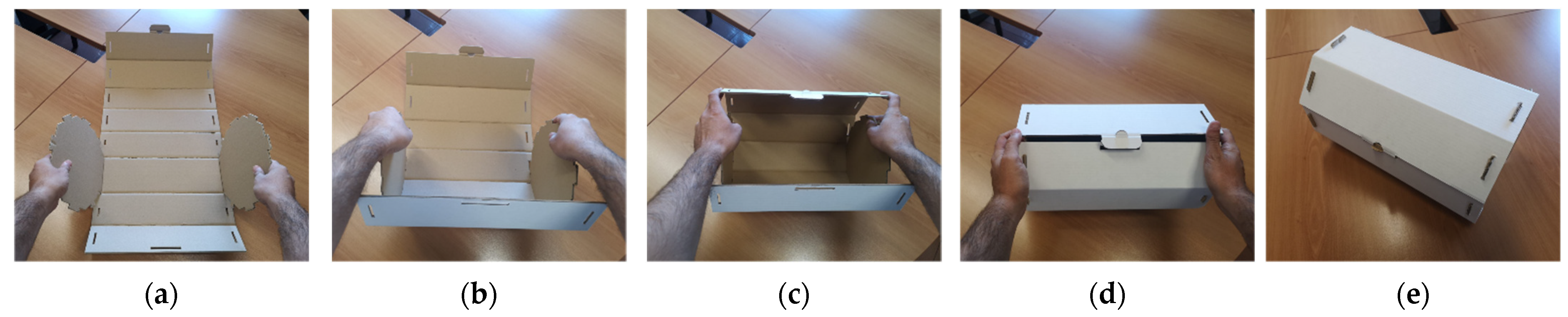 Machines 10 00737 g004