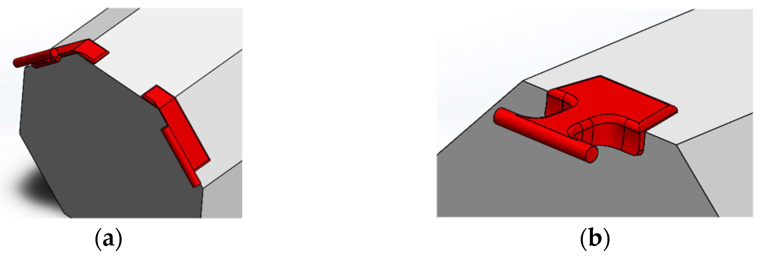 Machines 10 00737 g006