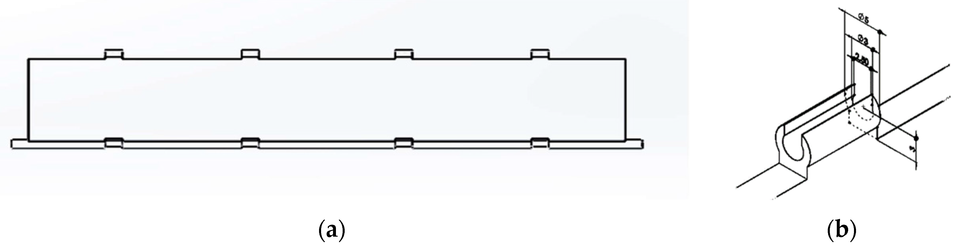 Machines 10 00737 g007