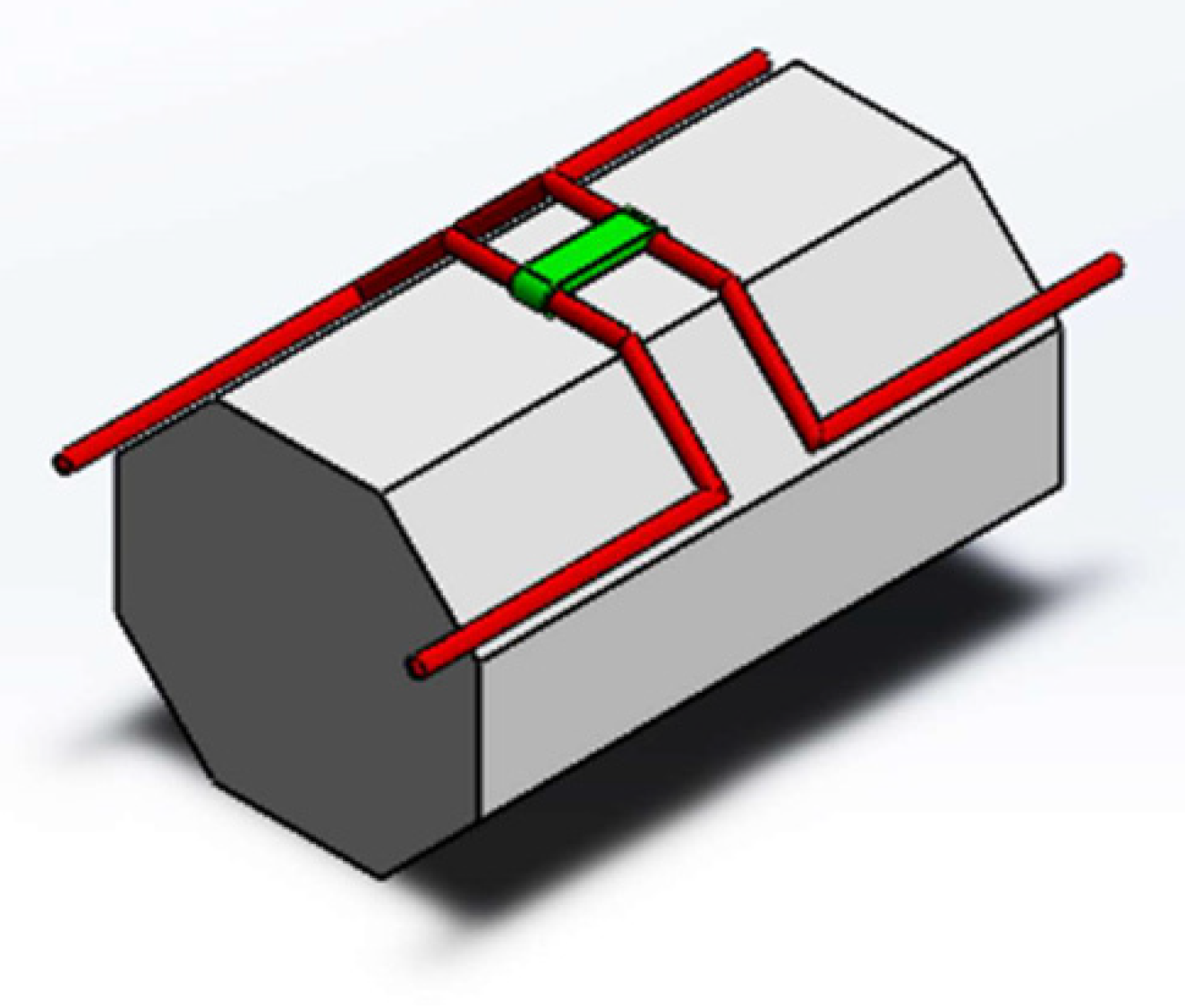 Machines 10 00737 g008