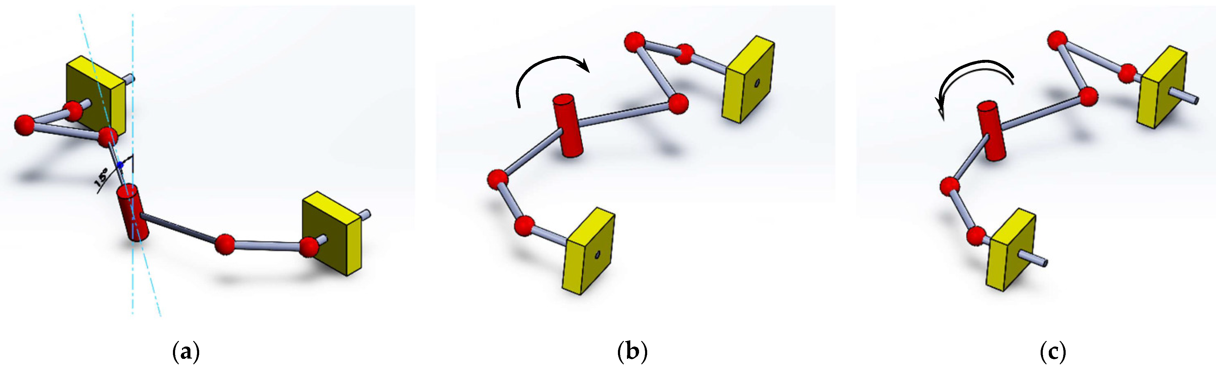 Machines 10 00737 g009