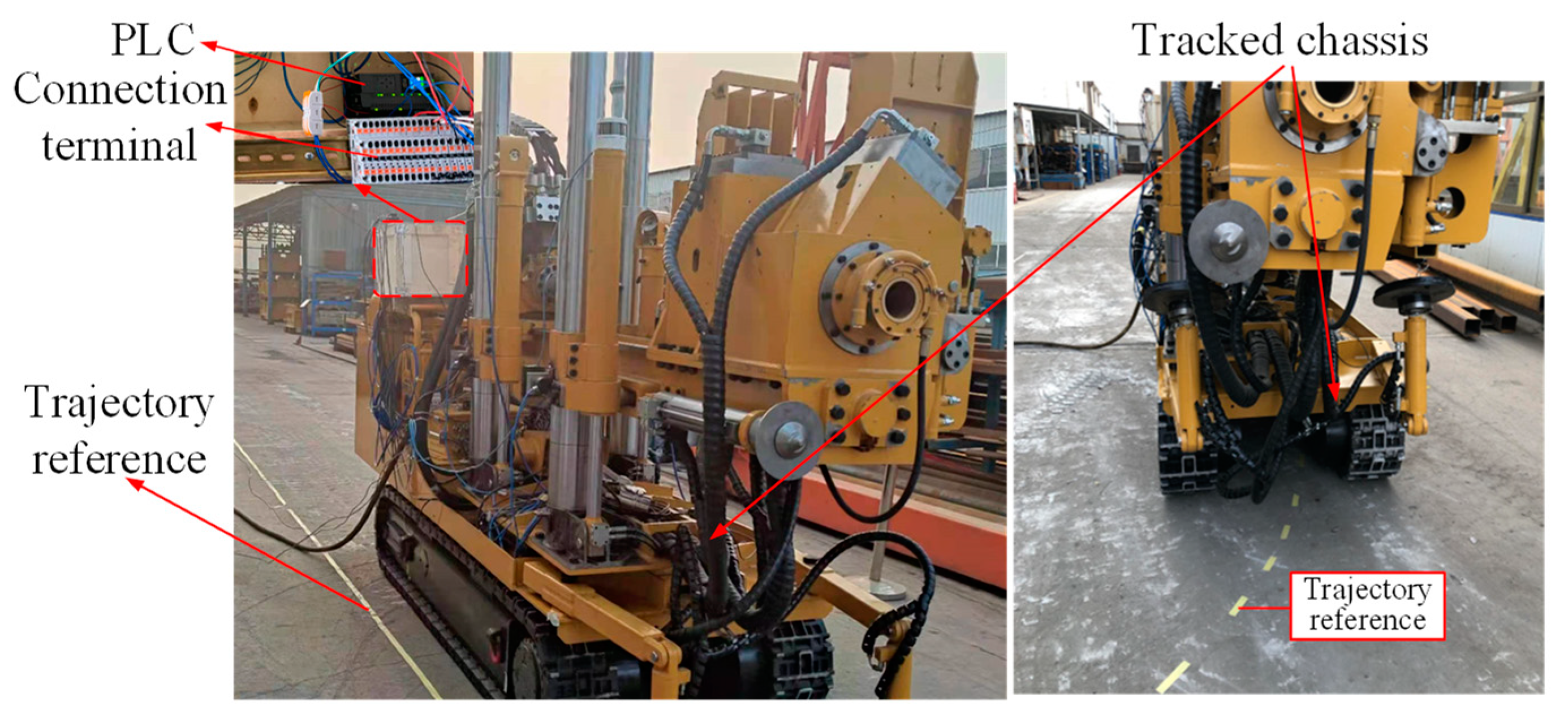 Machines 12 00298 g008