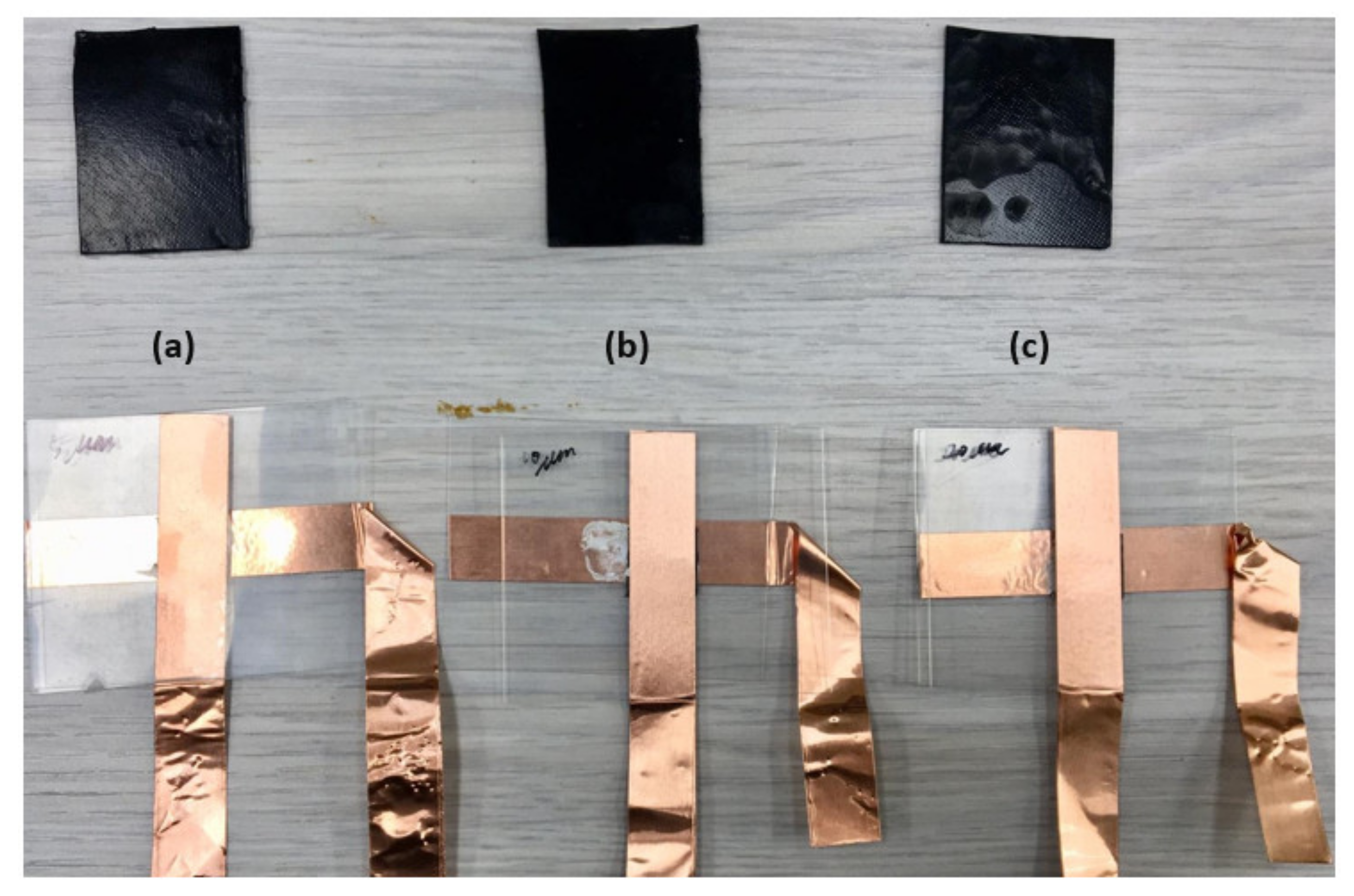 Macromol 02 00014 g006