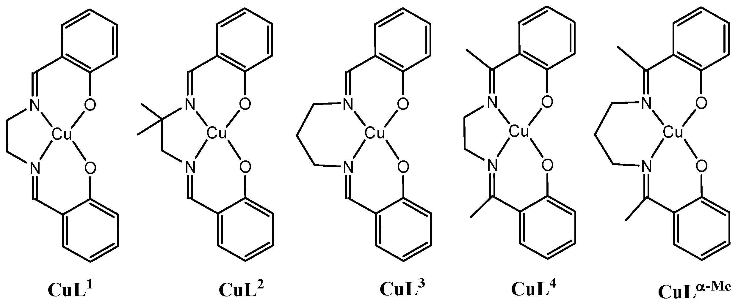 Magnetochemistry 02 00002 g010