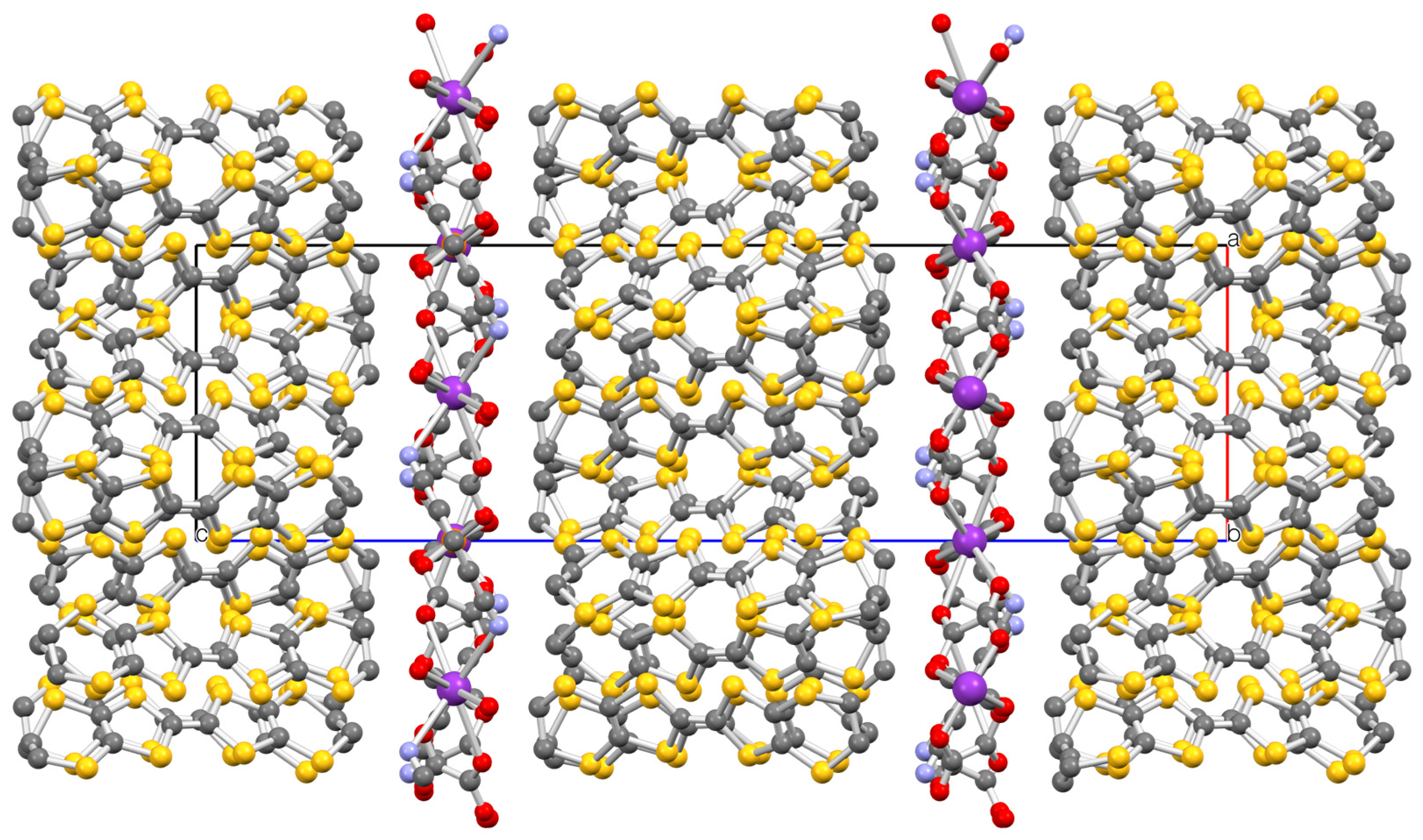 Magnetochemistry 03 00007 g002