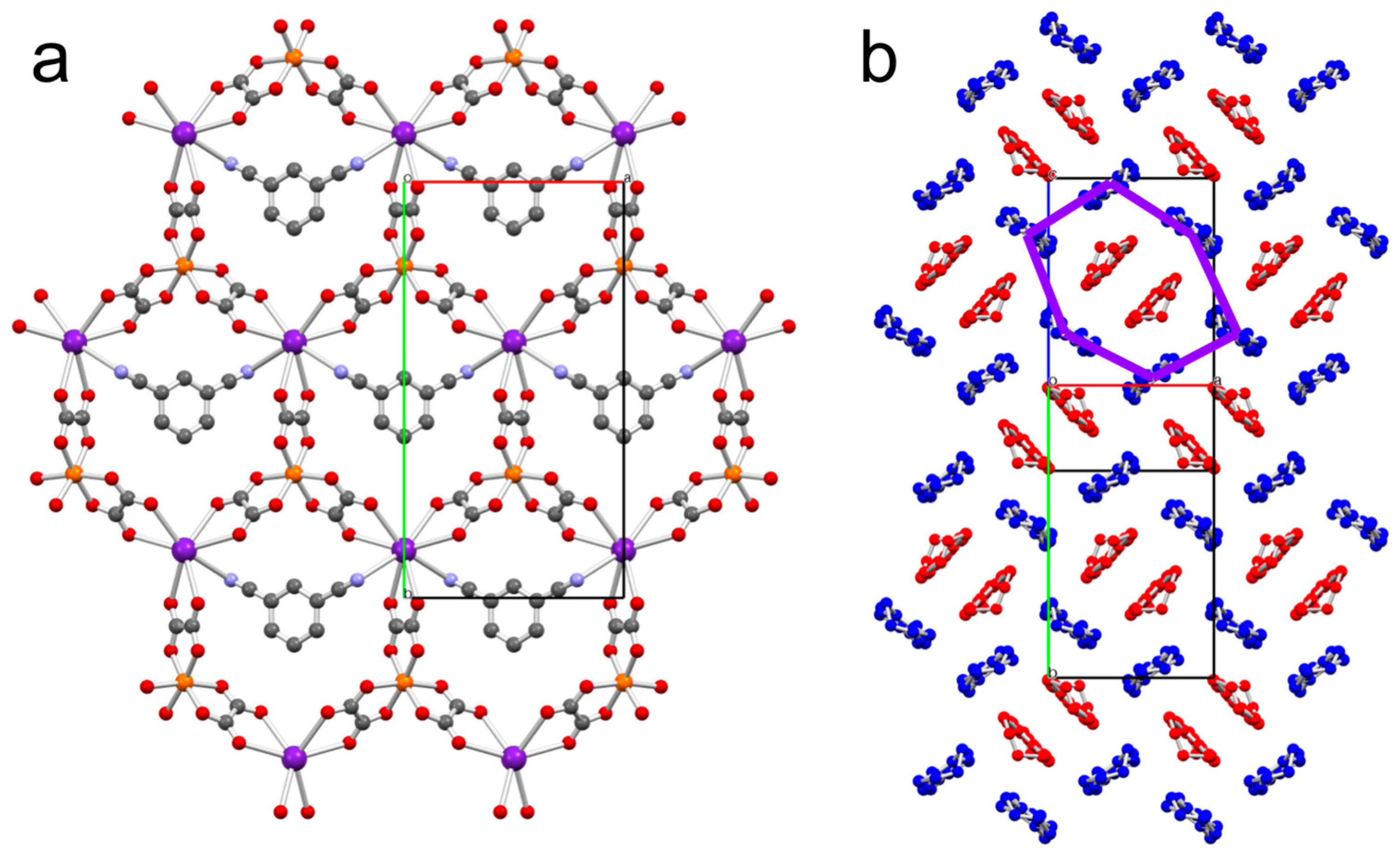 Magnetochemistry 03 00007 g003