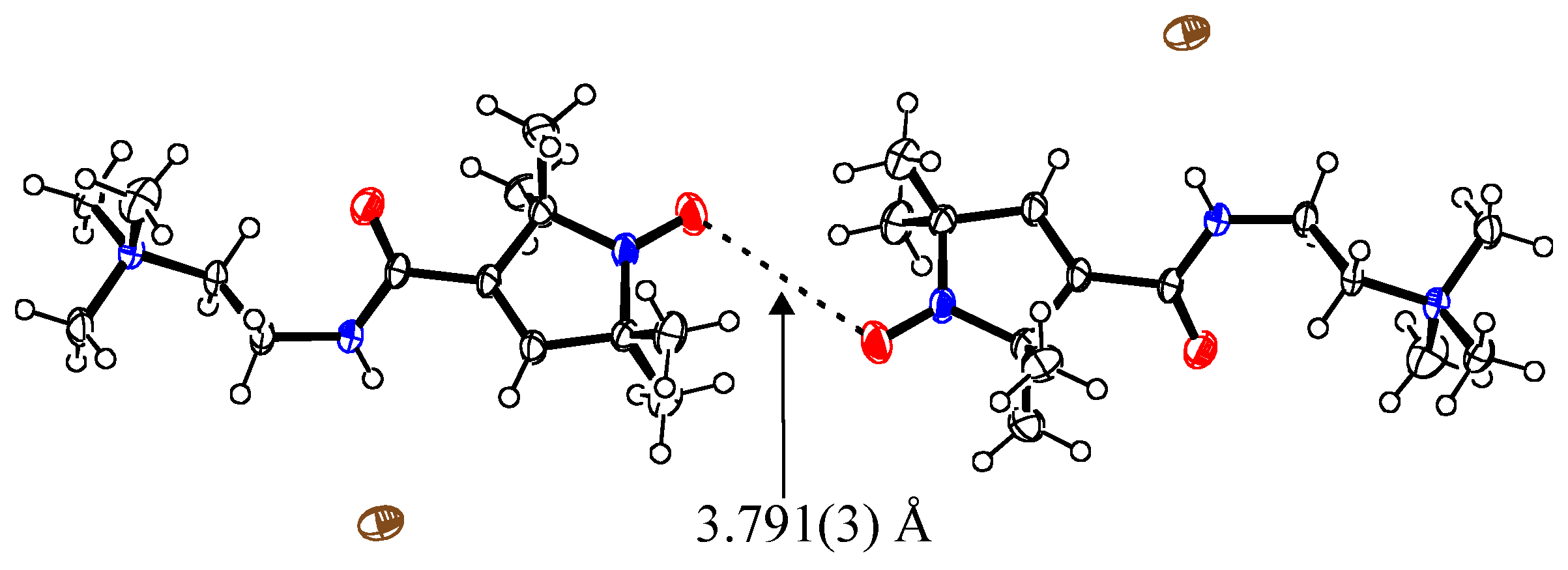 Magnetochemistry 03 00011 g002