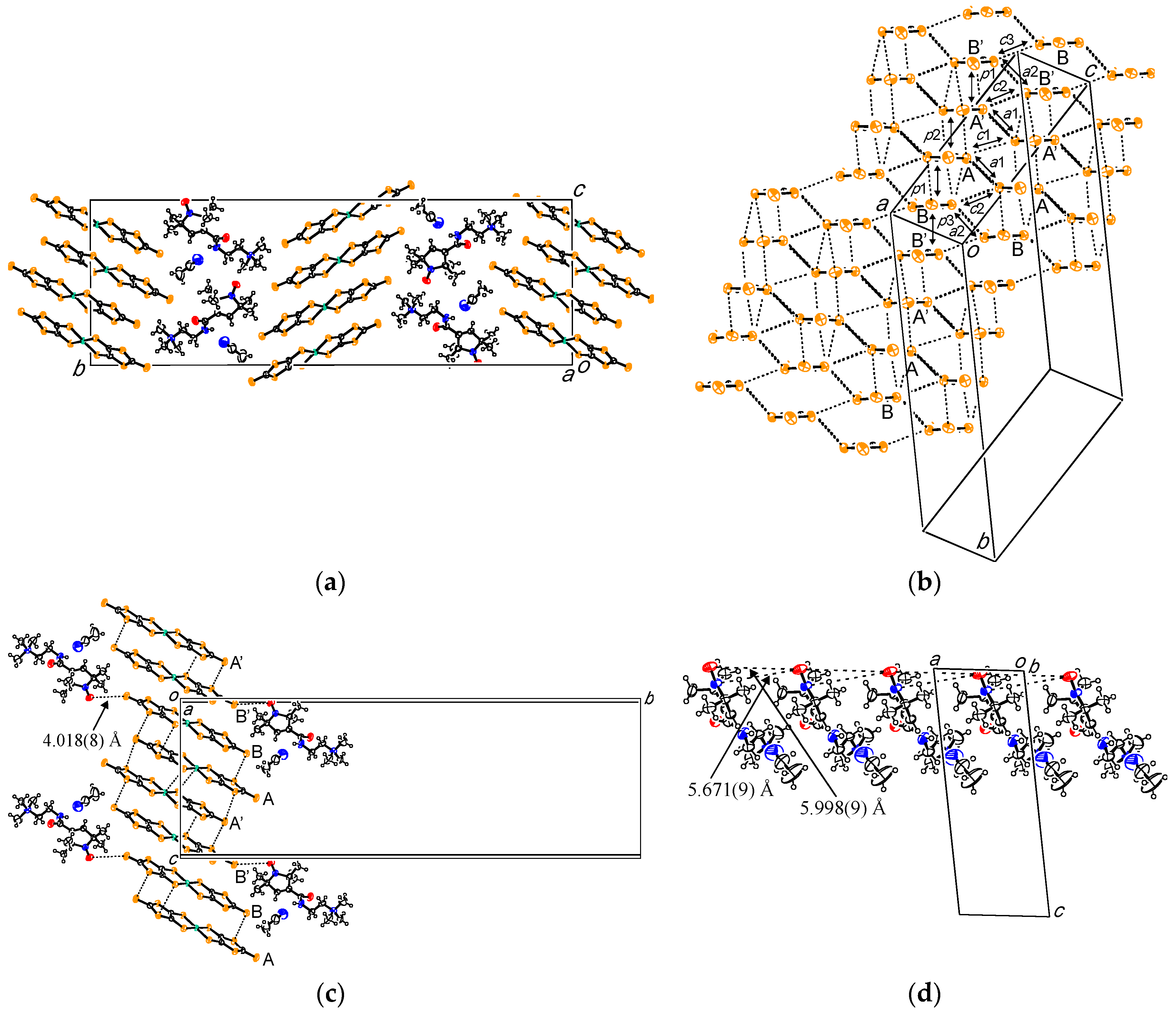 Magnetochemistry 03 00011 g003