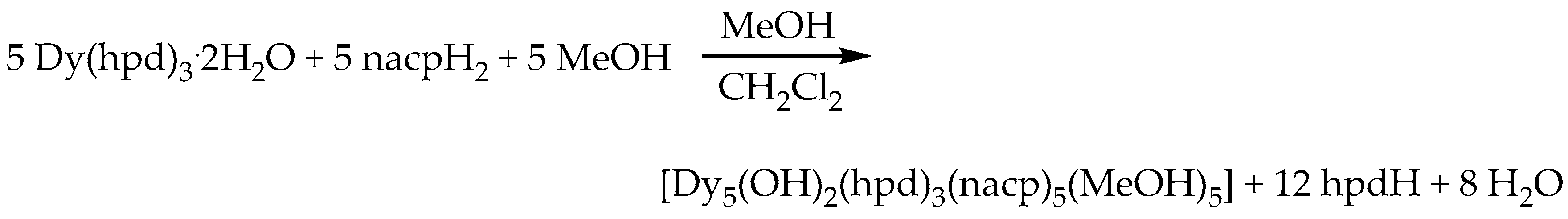 Magnetochemistry 04 00048 sch002