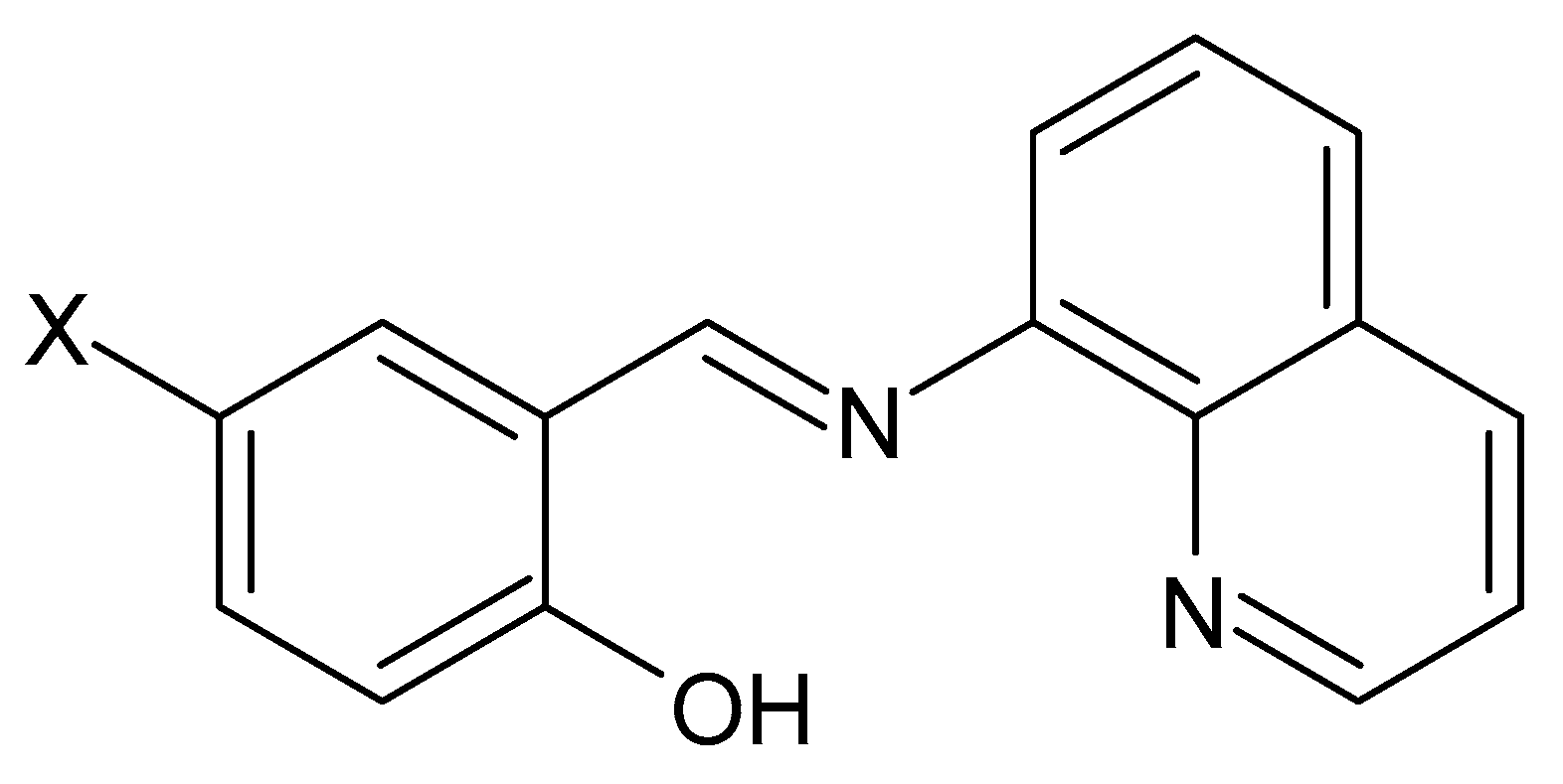 Magnetochemistry 08 00001 g001