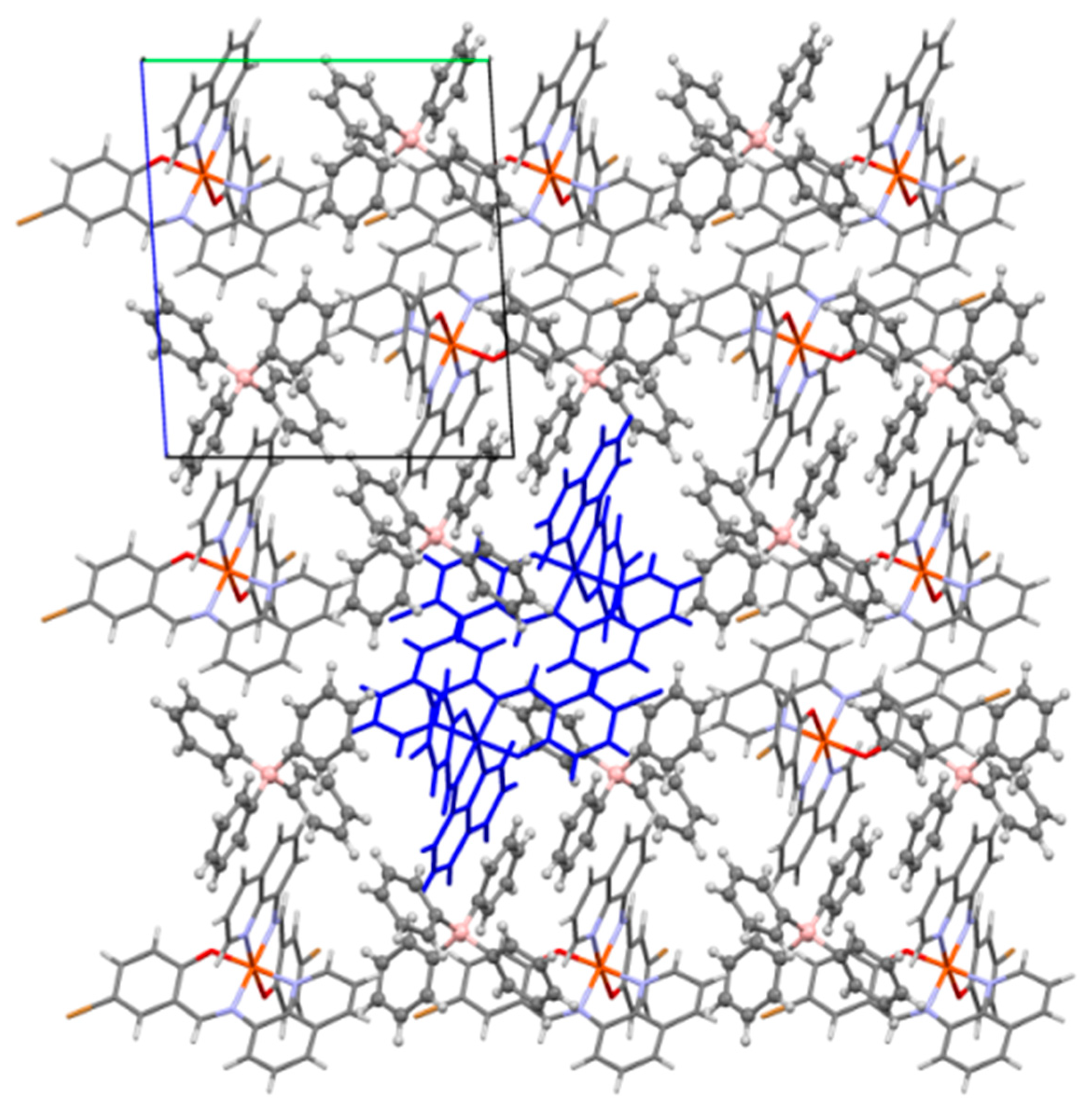Magnetochemistry 08 00001 g005