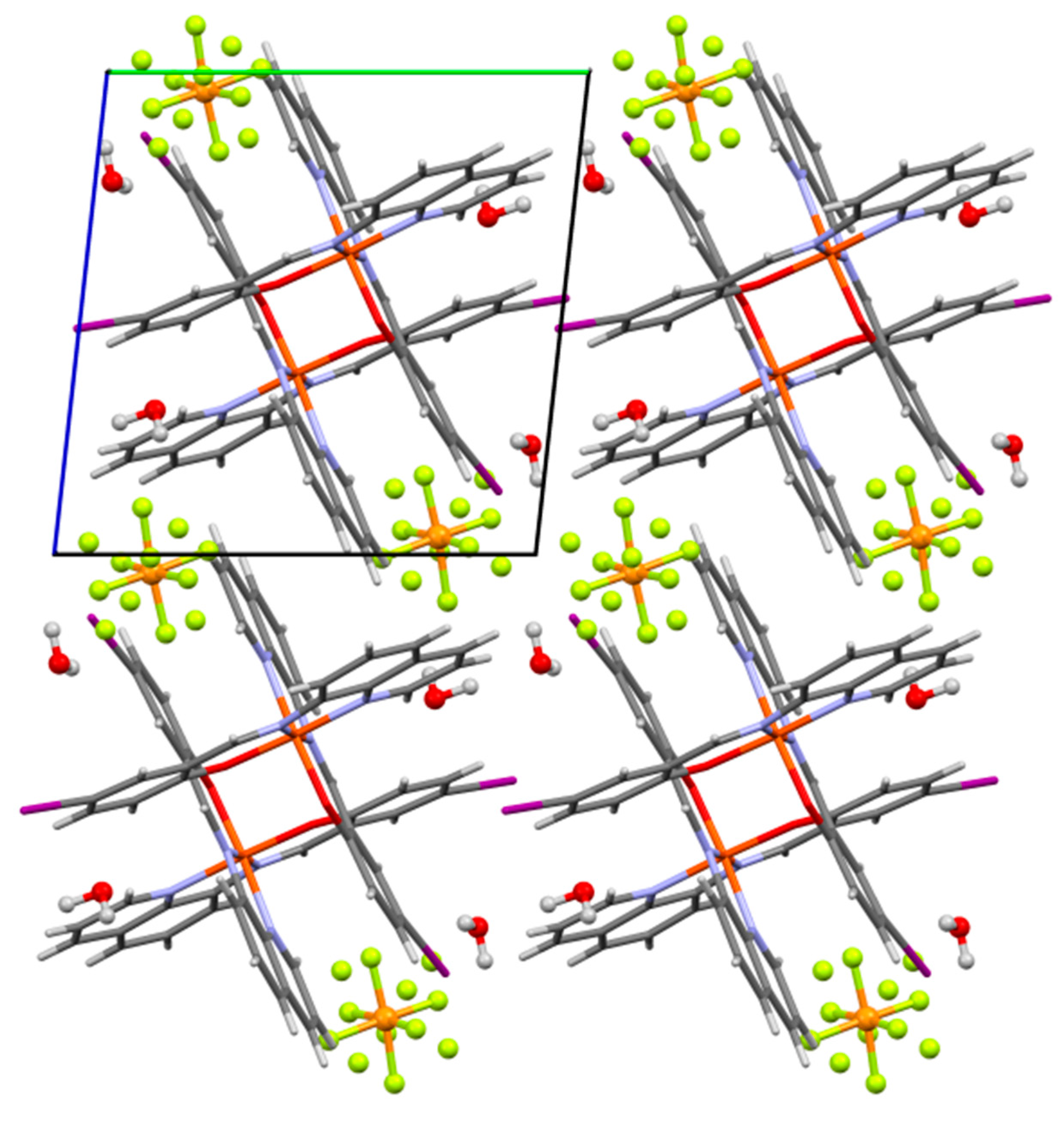 Magnetochemistry 08 00001 g007