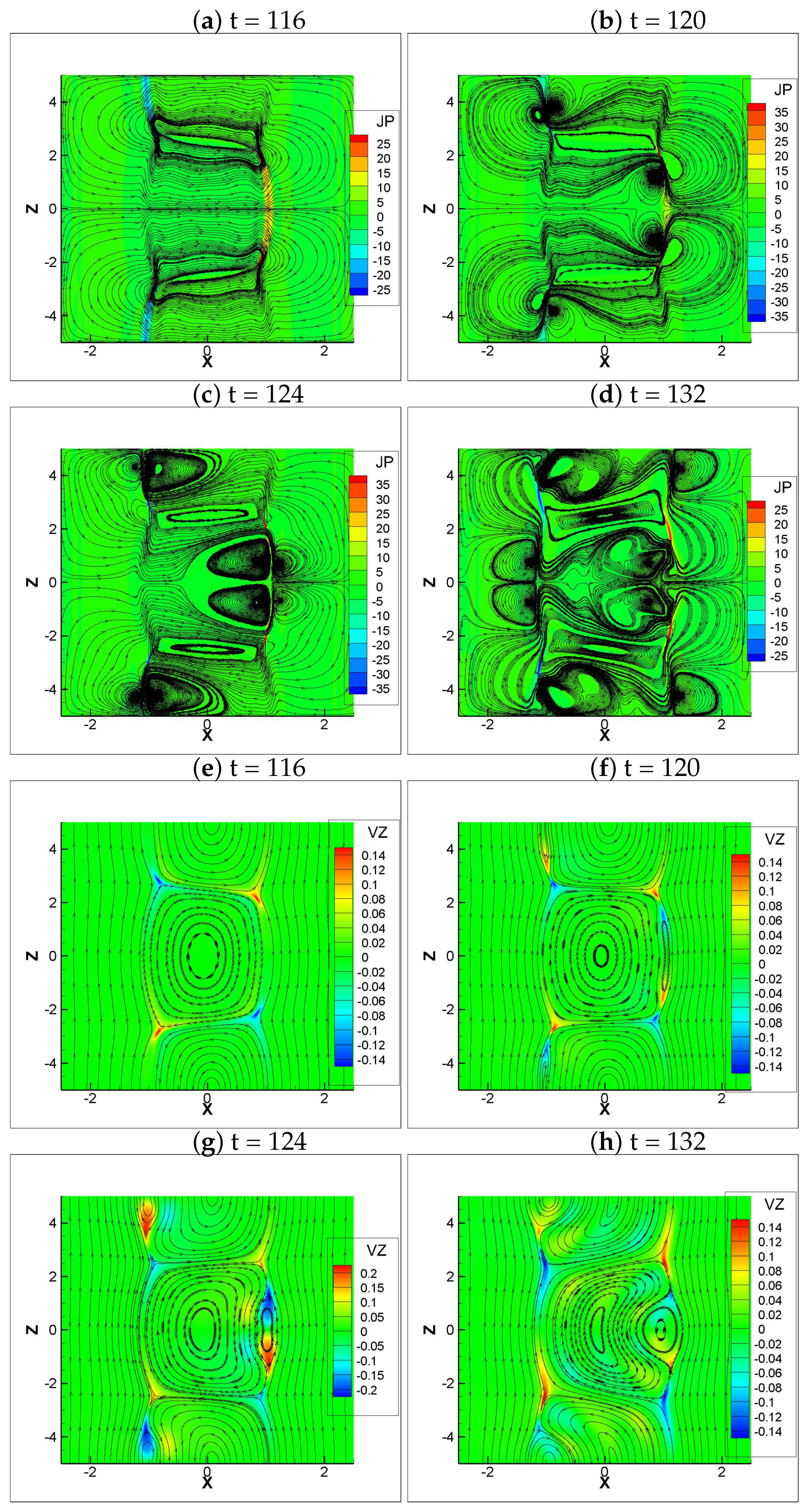 Magnetochemistry 09 00205 g014