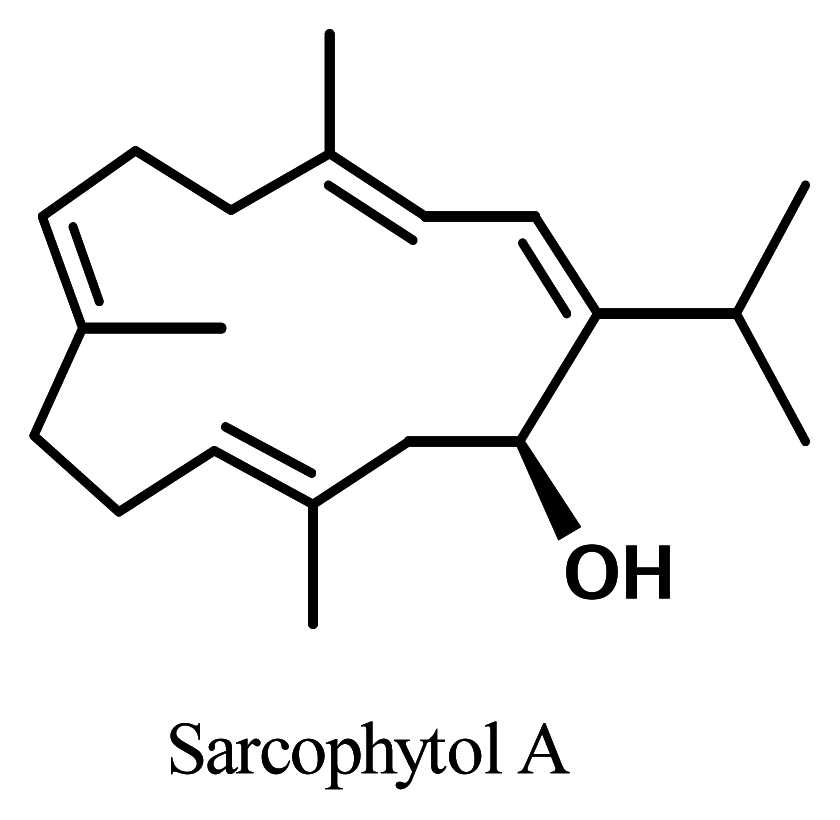 Marinedrugs 04 00028f5