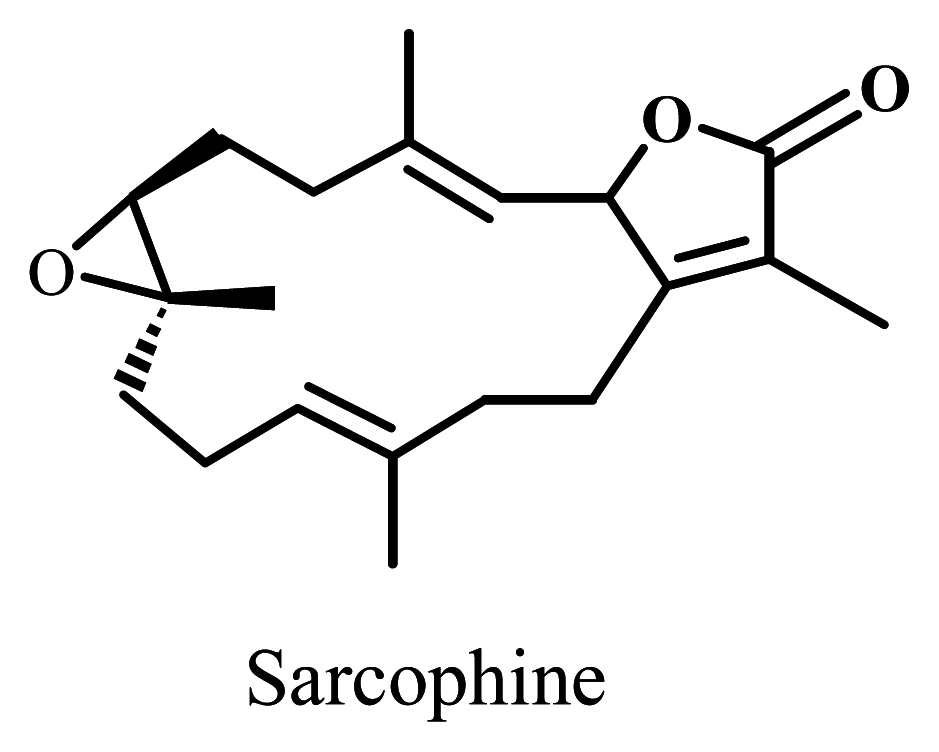 Marinedrugs 04 00028f6