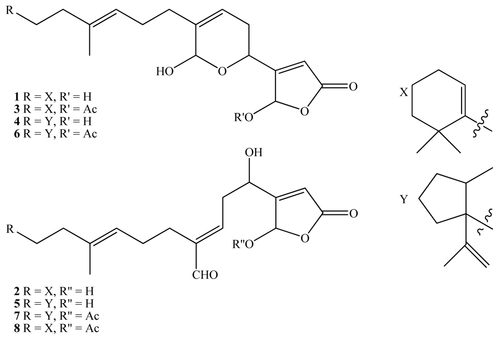 Marinedrugs 08 00190f1