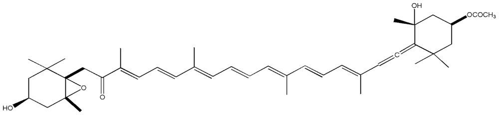 Marinedrugs 08 01189f10