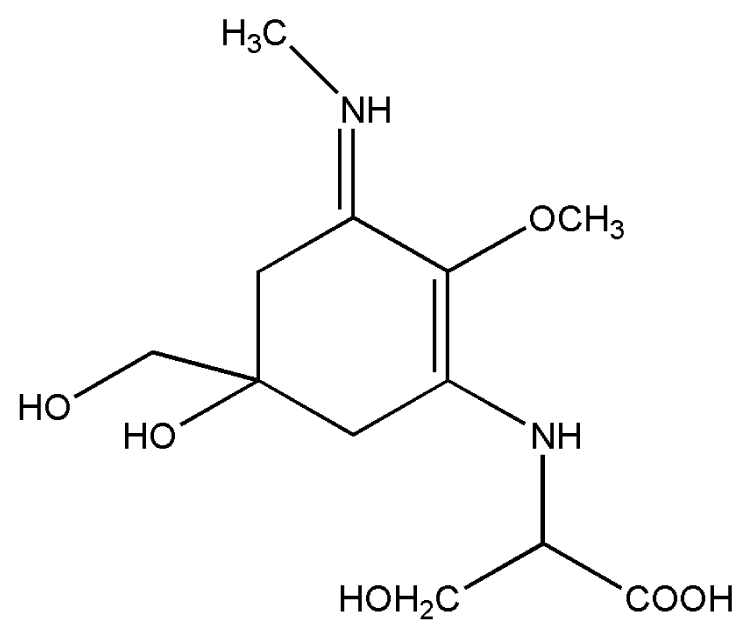 Marinedrugs 08 01189f2