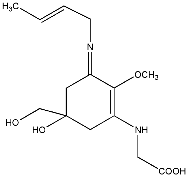 Marinedrugs 08 01189f4